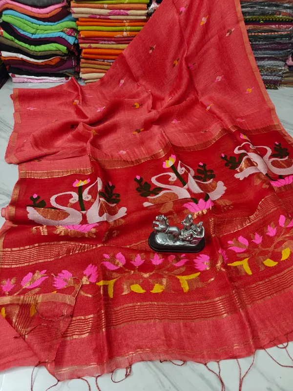 Pure_jayshree_tissue_linen