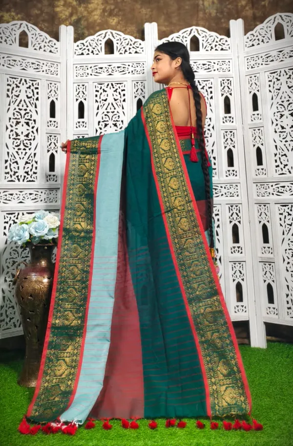 khadi_saree