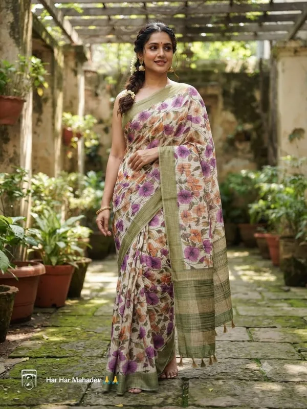 Exclusive_Collection_Digital_print_Megha_Silk_all_body_jorichek