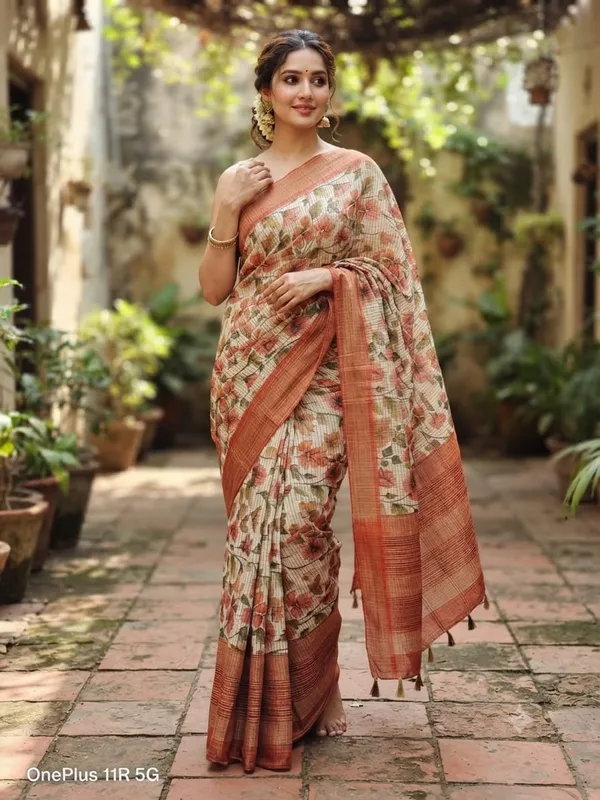Exclusive_Collection_Digital_print_Megha_Silk_all_body_jorichek