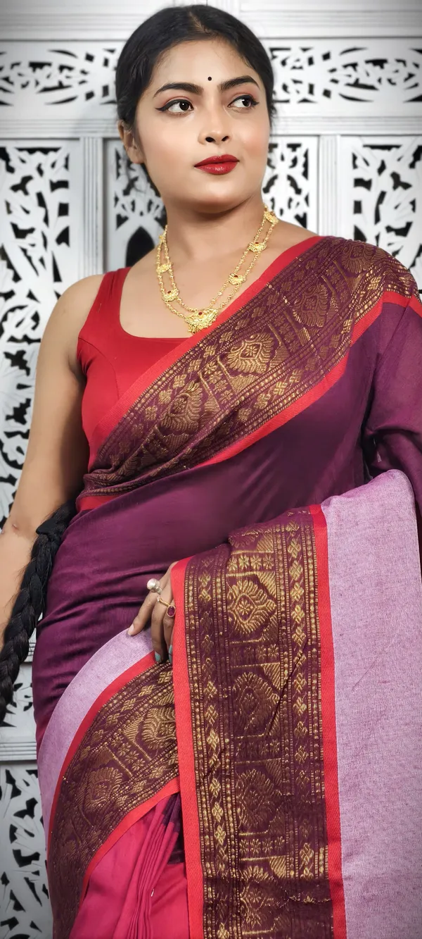 khadi_saree