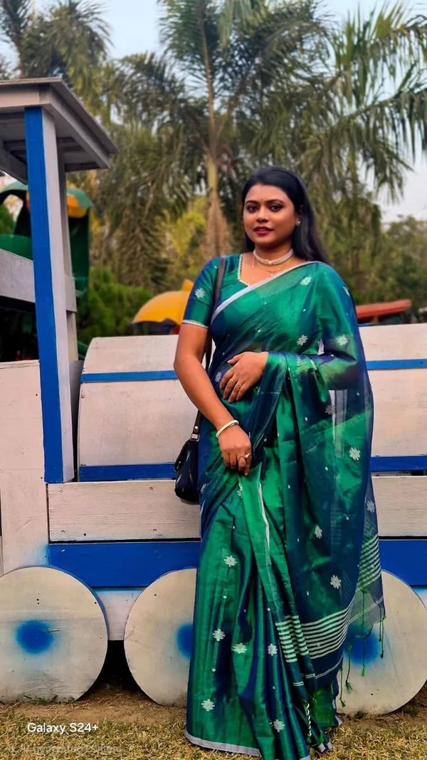 tissue_cotton_Saree