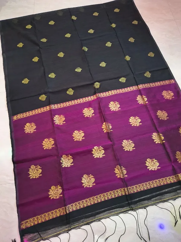 pure_handwork_muslin_saree