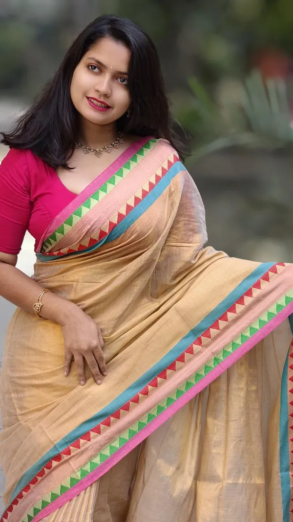 khadi_saree