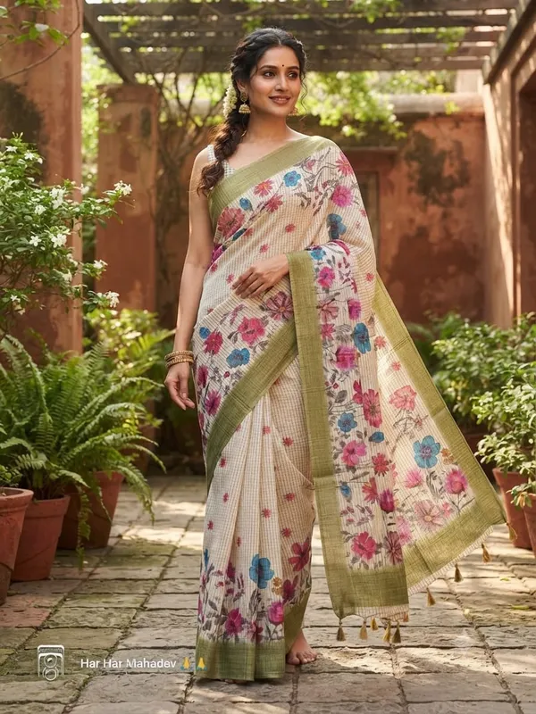 Exclusive_Collection_Digital_print_Megha_Silk_all_body_jorichek