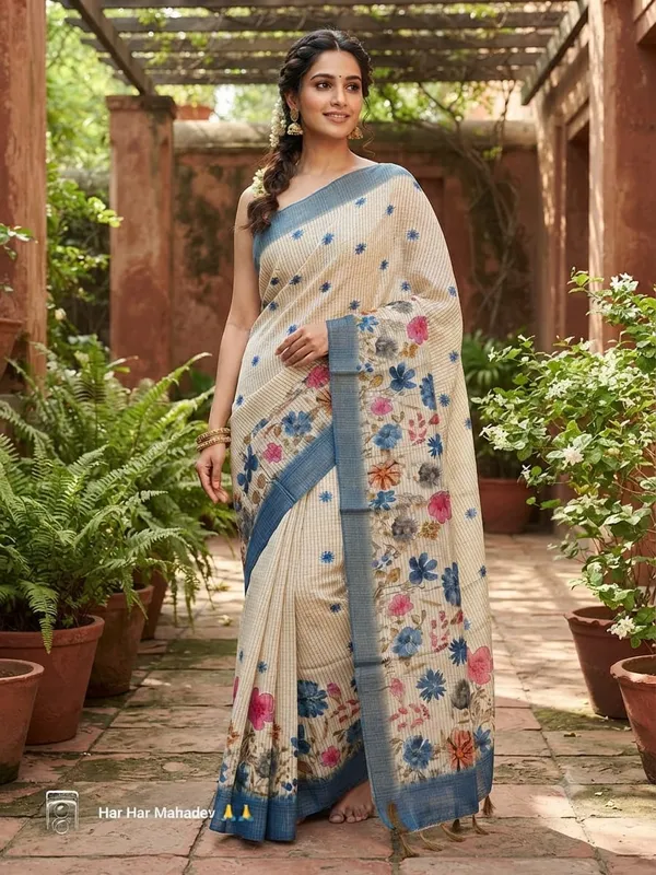 Exclusive_Collection_Digital_print_Megha_Silk_all_body_jorichek