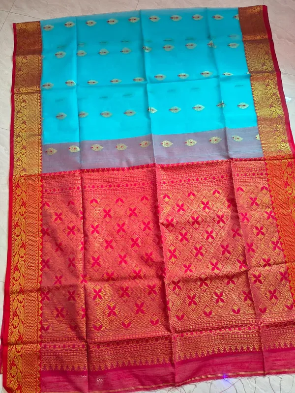 pure_handwork_muslin_saree