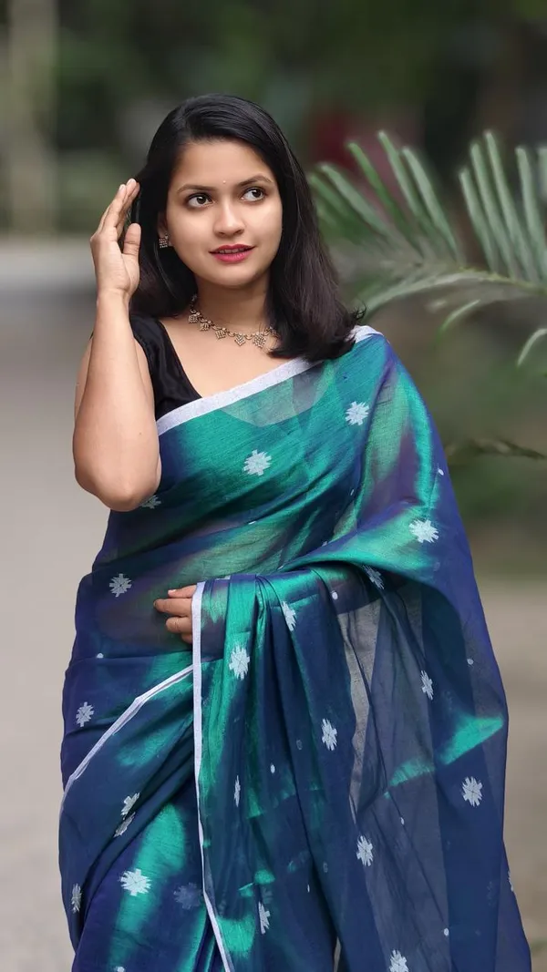 tissue_cotton_Saree
