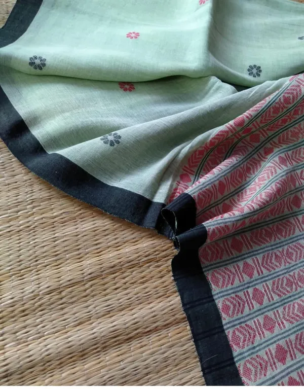 Khadi_Cotton_Saree_For_Women