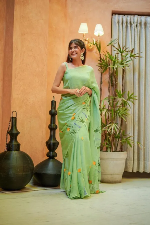Mul_Cotton_Saree