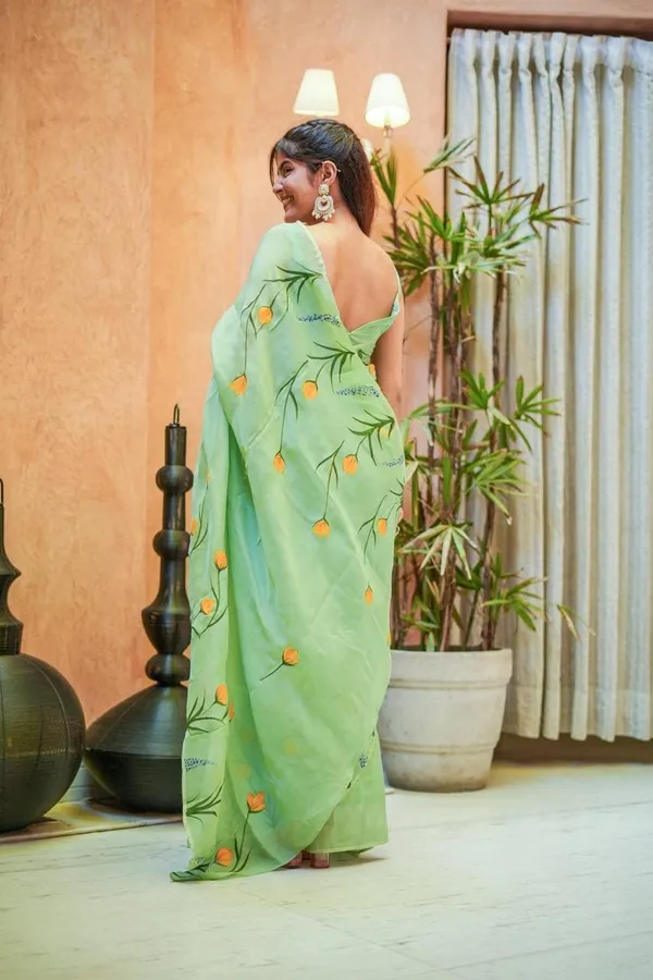 Mul_Cotton_Saree