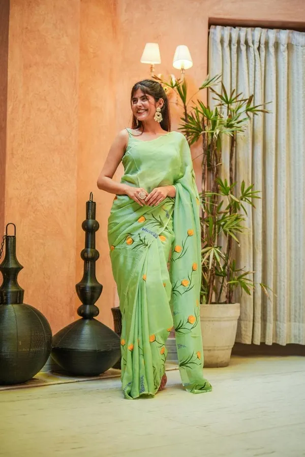 Mul_Cotton_Saree