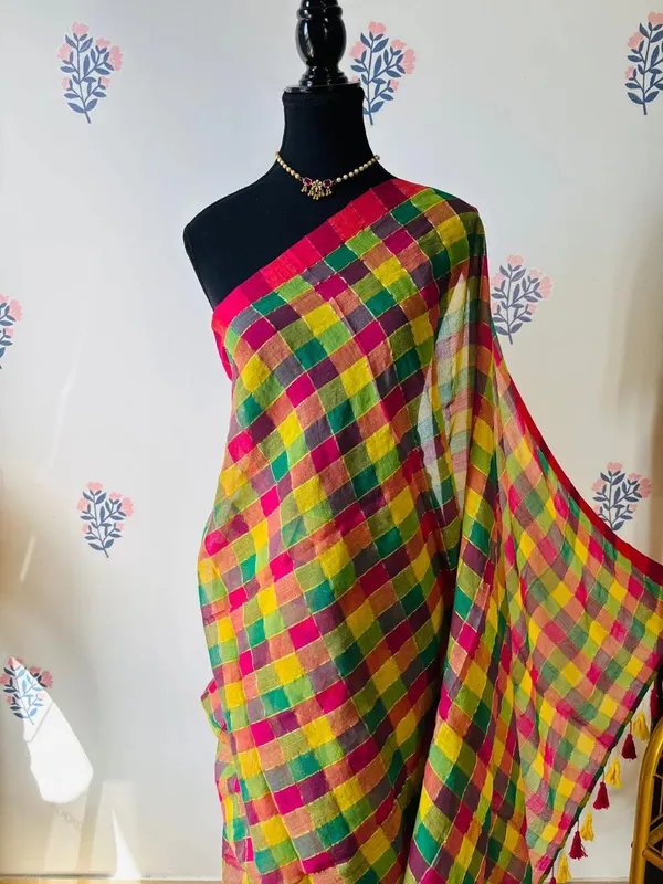 Mul_Cotton_Saree