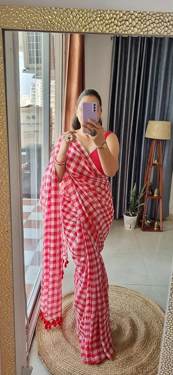 Mul_Cotton_Saree