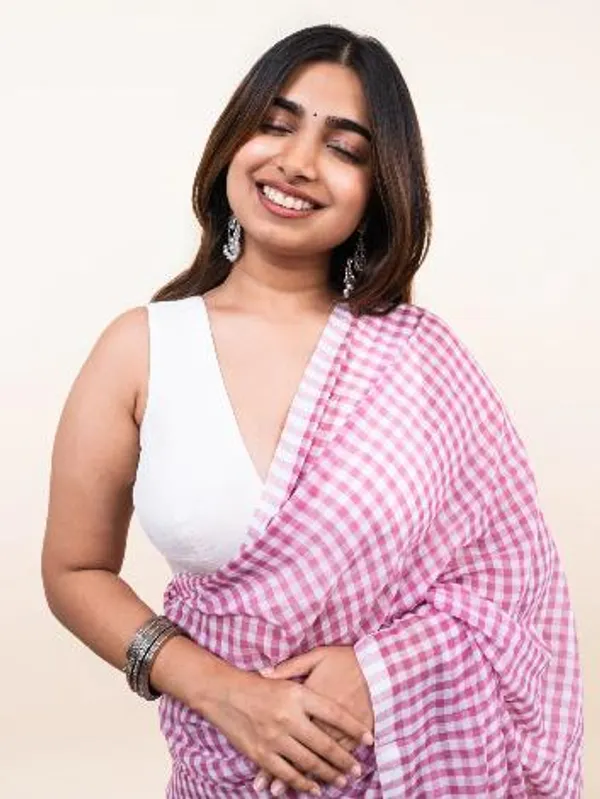 Mul_Cotton_Saree