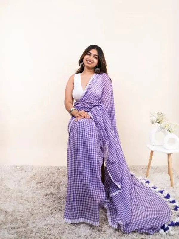 Mul_Cotton_Saree