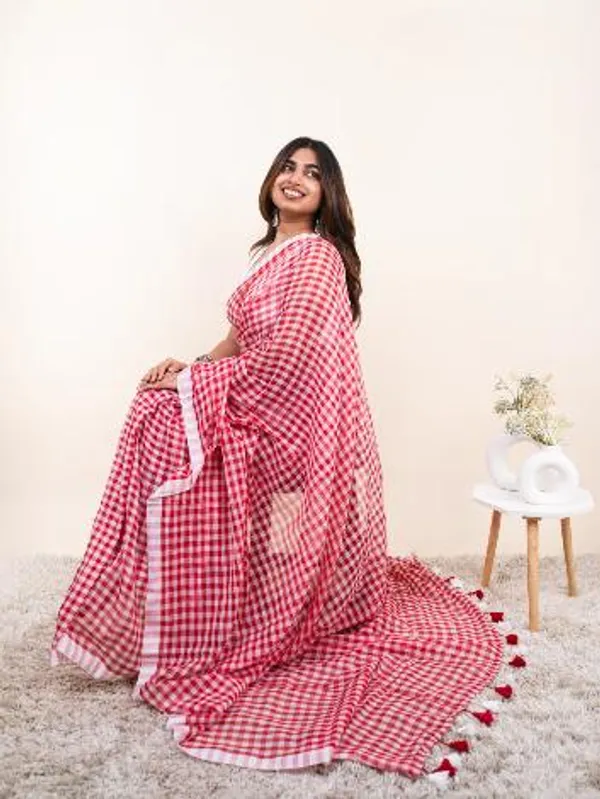 Mul_Cotton_Saree