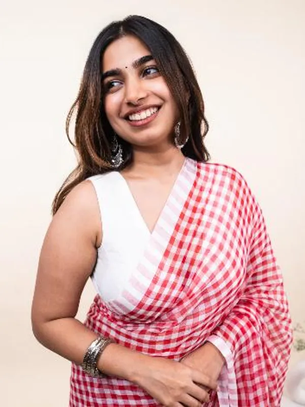 Mul_Cotton_Saree