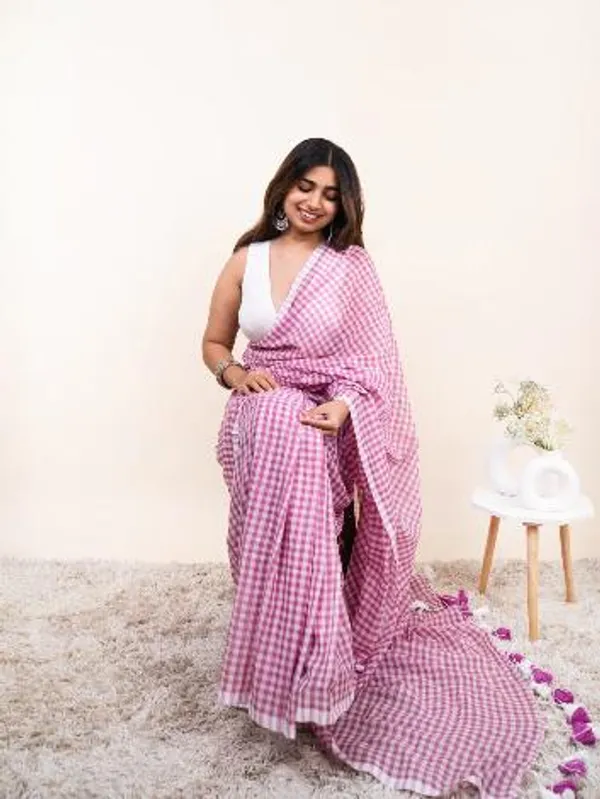 Mul_Cotton_Saree