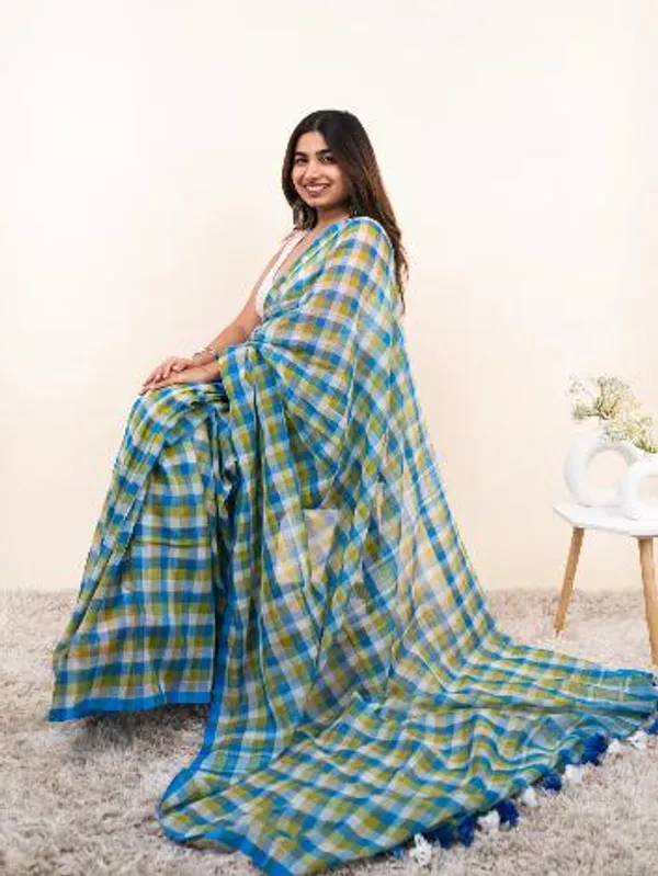 Mul_Cotton_Saree