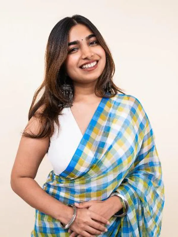 Mul_Cotton_Saree