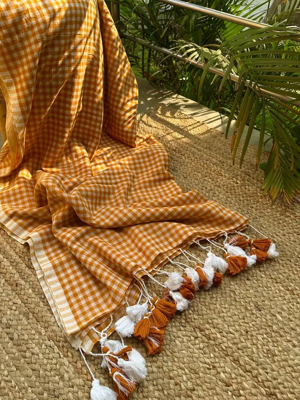 Mul_Cotton_Saree