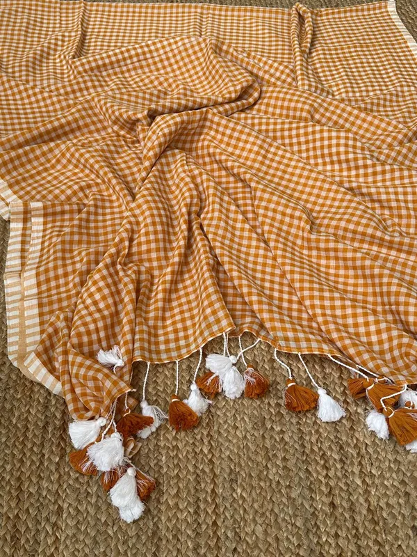Mul_Cotton_Saree