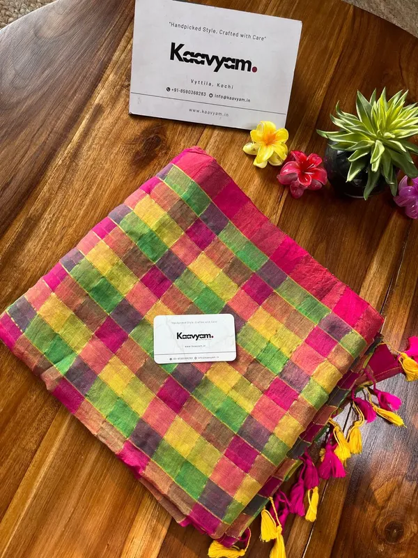 Mul_Cotton_Saree