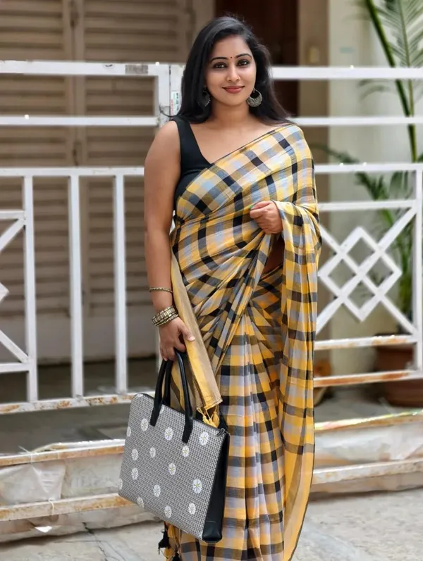 Mul_Cotton_Saree