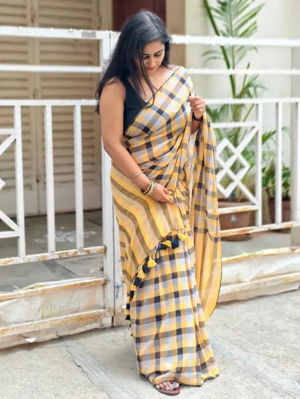 Mul_Cotton_Saree