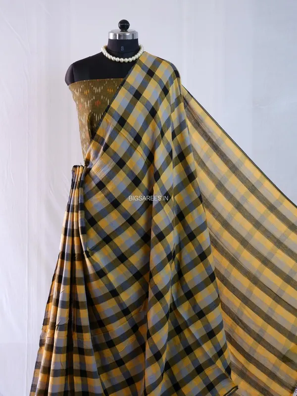 Mul_Cotton_Saree