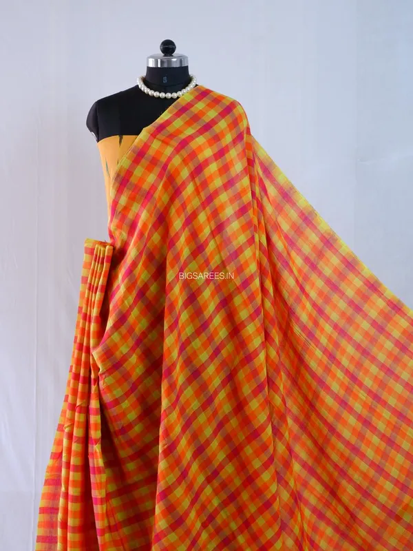 Mul_Cotton_Saree