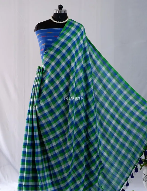 Mul_Cotton_Saree