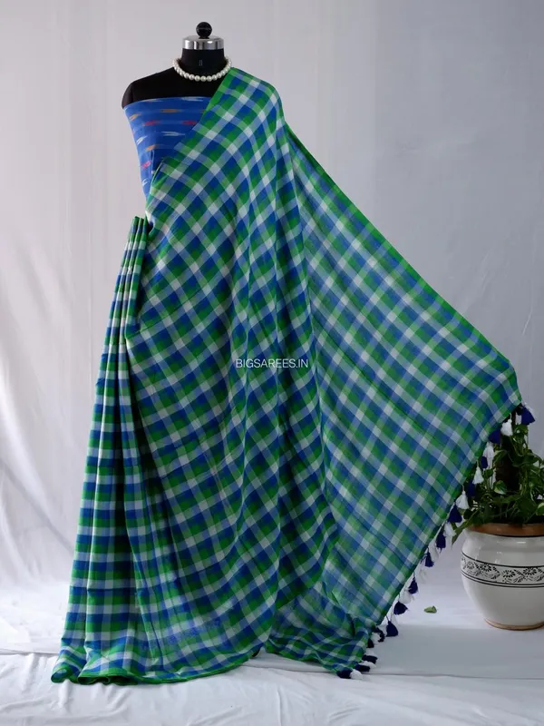 Mul_Cotton_Saree