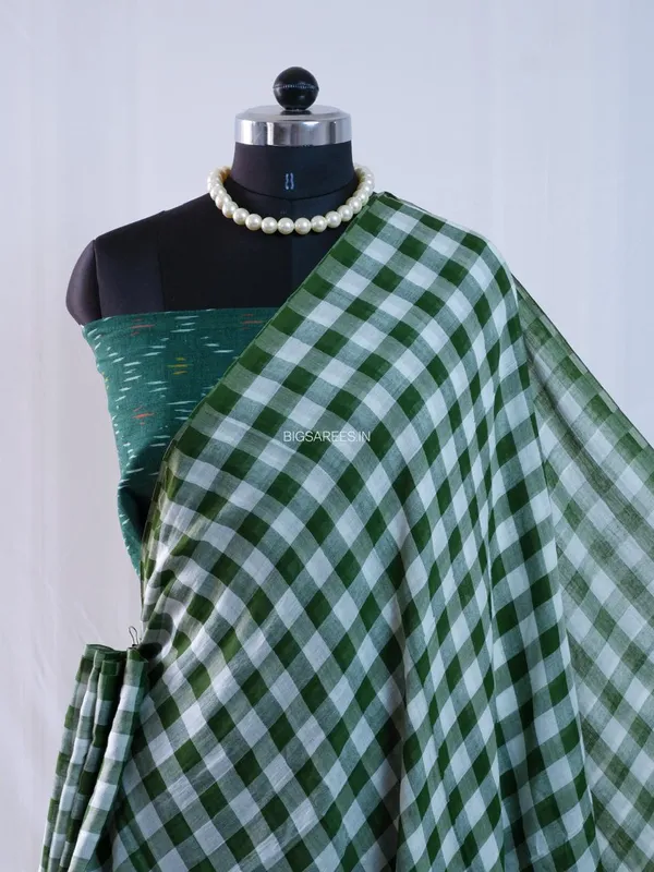 Mul_Cotton_Saree