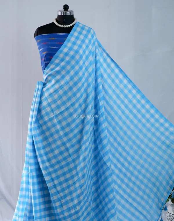 Mul_Cotton_Saree