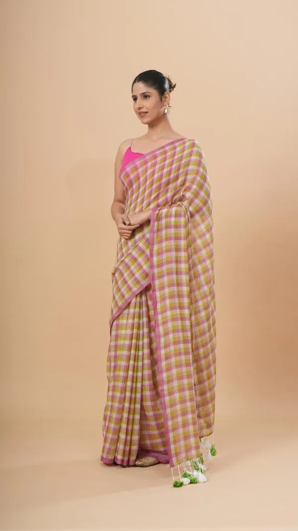 Mul_Cotton_Saree
