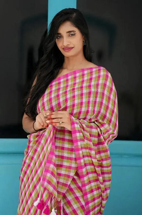 Mul_Cotton_Saree