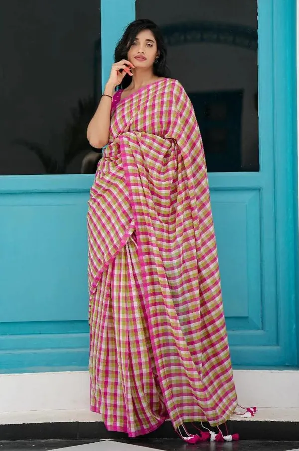 Mul_Cotton_Saree