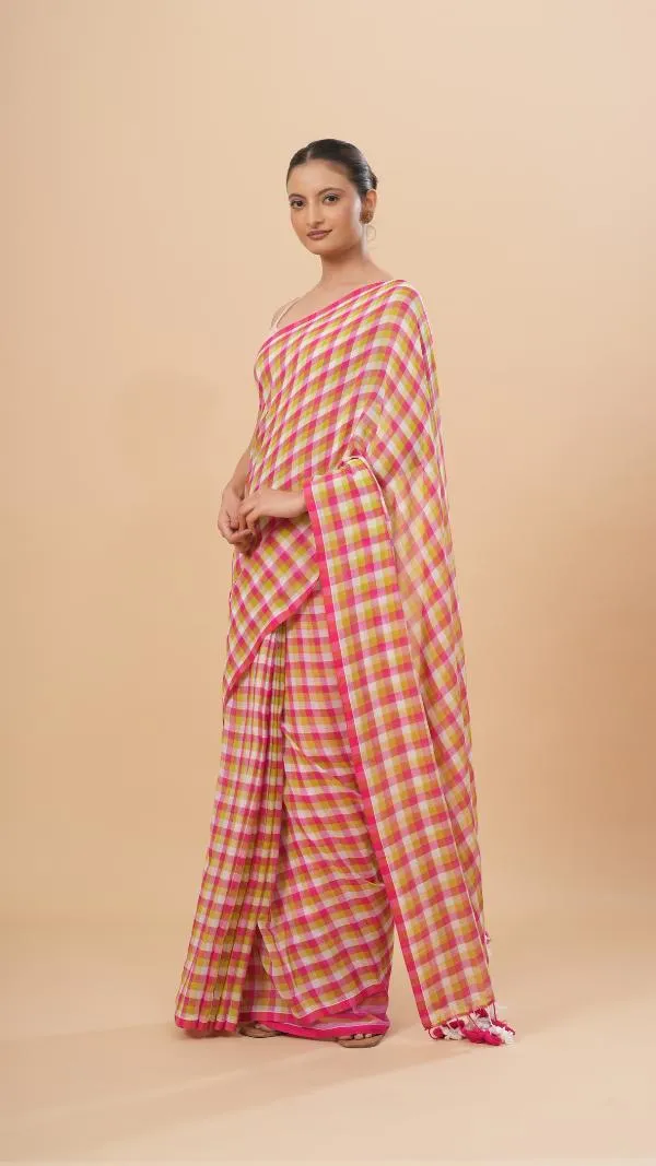 Mul_Cotton_Saree