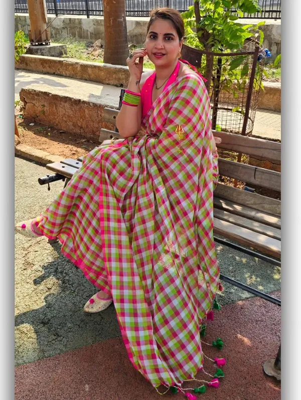 Mul_Cotton_Saree