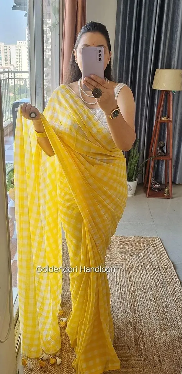 Mul_Cotton_Saree