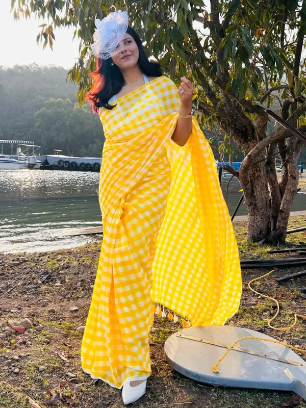 Mul_Cotton_Saree