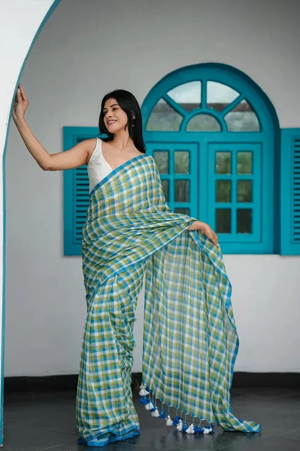 Mul_Cotton_Saree