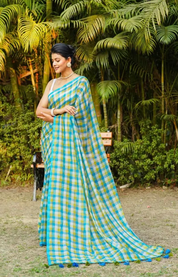 Mul_Cotton_Saree