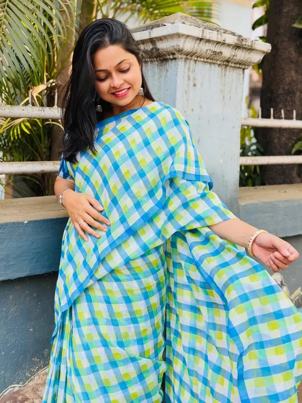 Mul_Cotton_Saree