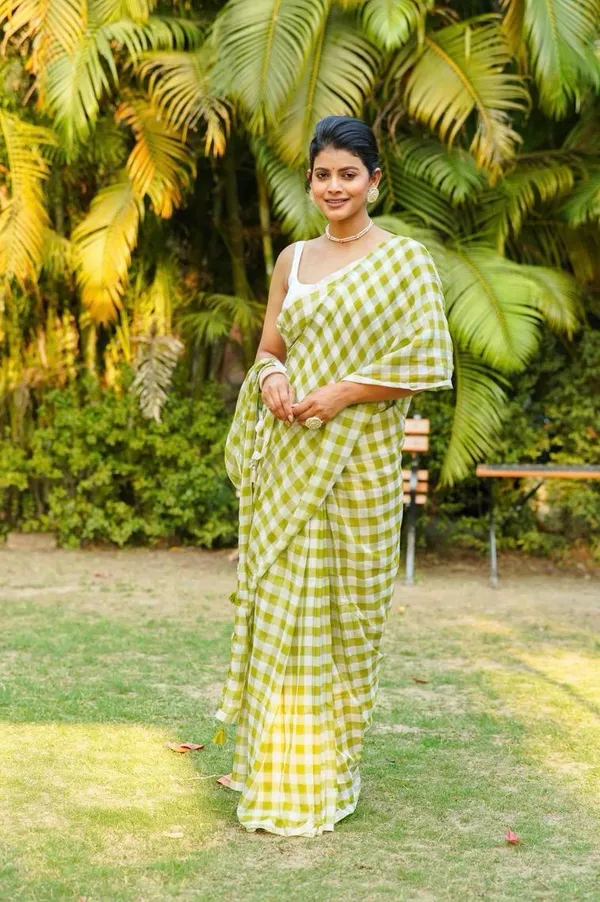 Mul_Cotton_Saree