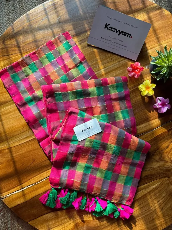 Mul_Cotton_Saree