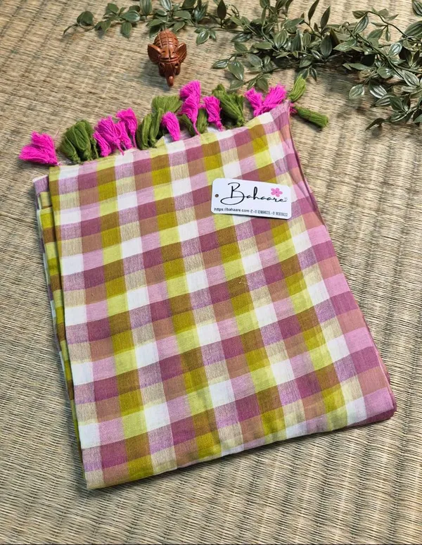 Mul_Cotton_Saree