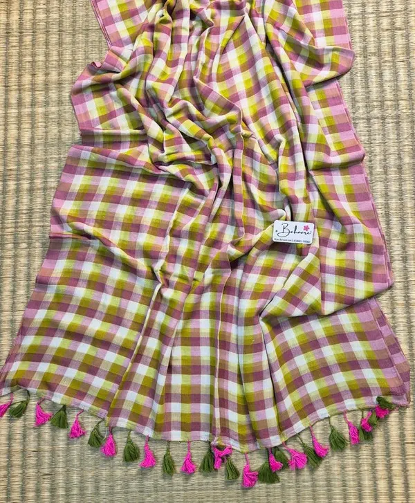 Mul_Cotton_Saree